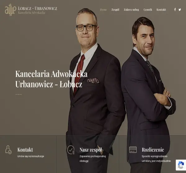 Forum i opinie o urbanowicz-lobacz.pl