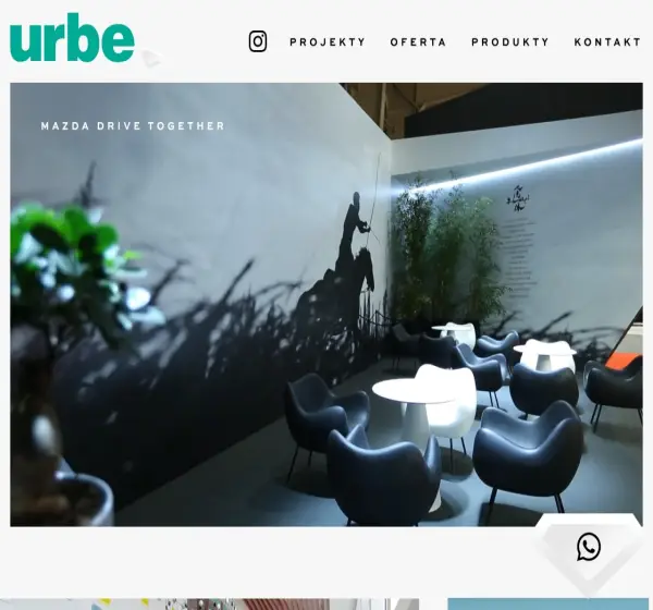 Forum i opinie o urbe.pl