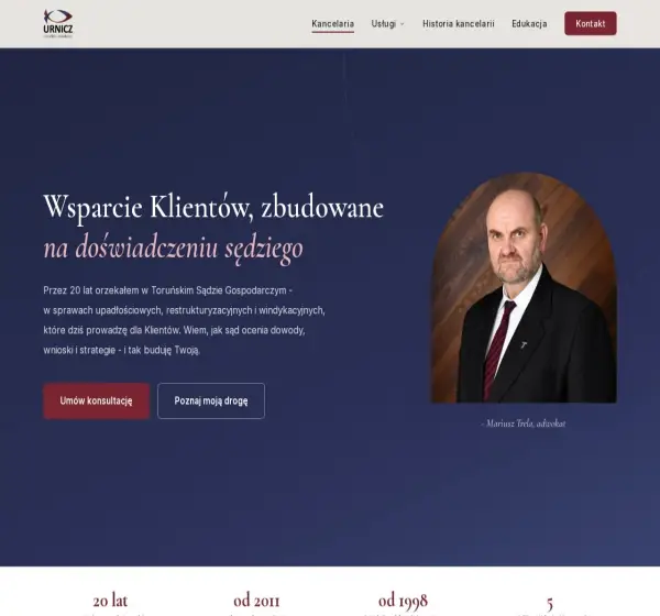 Forum i opinie o urnicz.pl