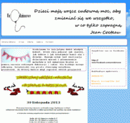 Forum i opinie o urodzinowe.com.pl