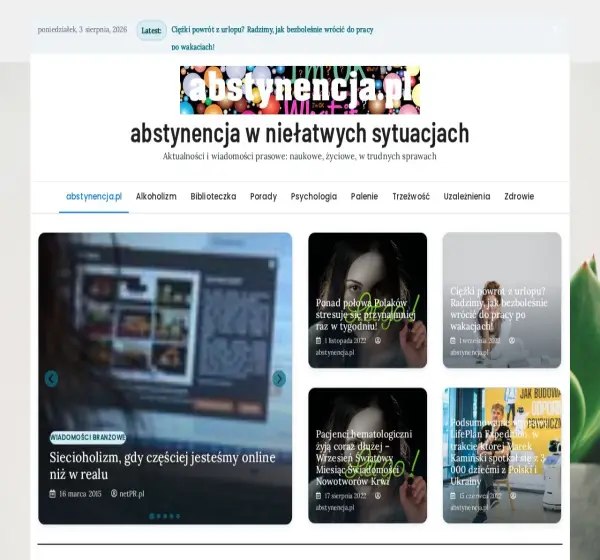 Forum i opinie o urodzinowe.pl
