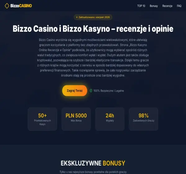 Forum i opinie o urodzinowezyczenia.pl