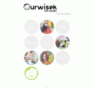Urwisek.pl