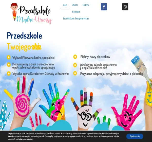 Forum i opinie o urwisy-olkusz.pl