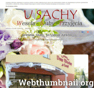 Usachy.com