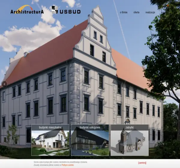 Forum i opinie o usbud.com