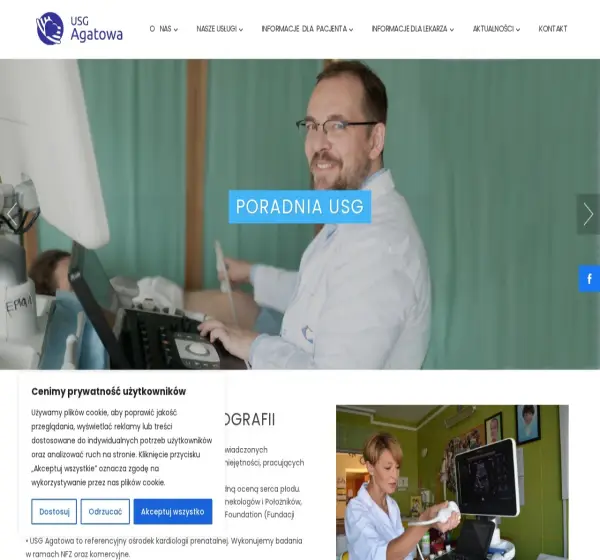 Forum i opinie o usgecho4d.pl