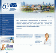 Forum i opinie o usi.com.pl