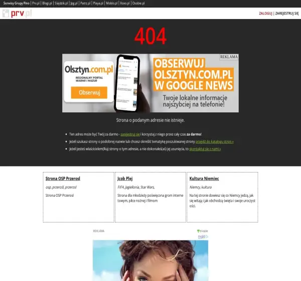 Forum i opinie o uslugi-dekarskie.prv.pl
