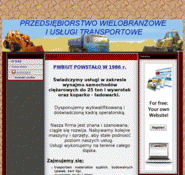 Forum i opinie o uslugi-transport.pl.tl