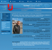 Forum i opinie o uvimex.pl
