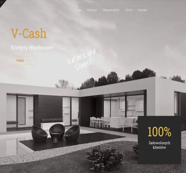 Forum i opinie o v-cash.pl