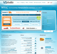 V5studio.pl