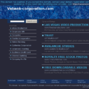 vabank-corporation.com