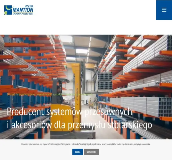 Forum i opinie o valcomp.com.pl