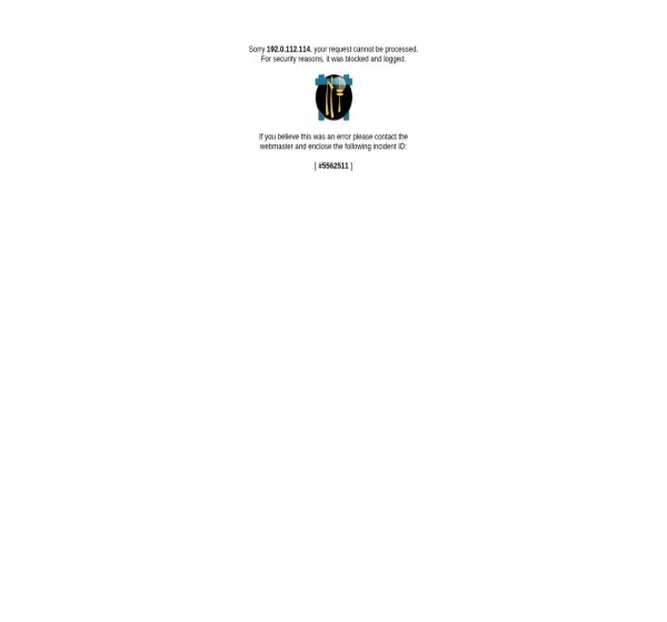 Forum i opinie o vanfart.pl