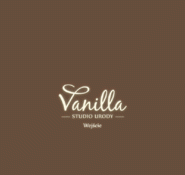 Forum i opinie o vanilla-studiourody.com