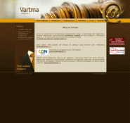 Vartma.com