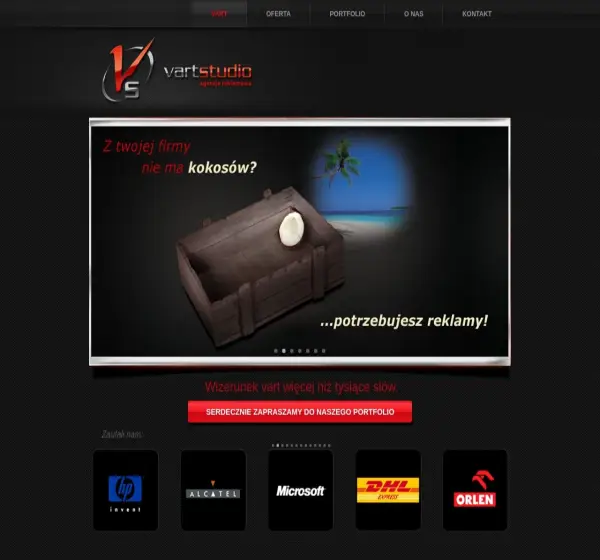 Forum i opinie o vartstudio.com