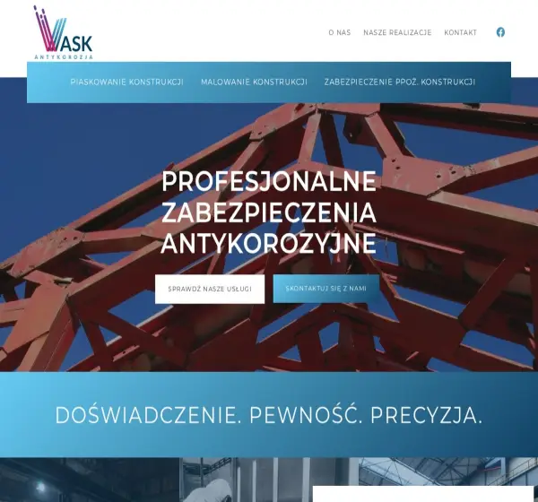 Forum i opinie o vask.pl