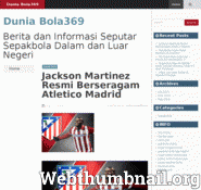 Forum i opinie o vaticanwithus.com