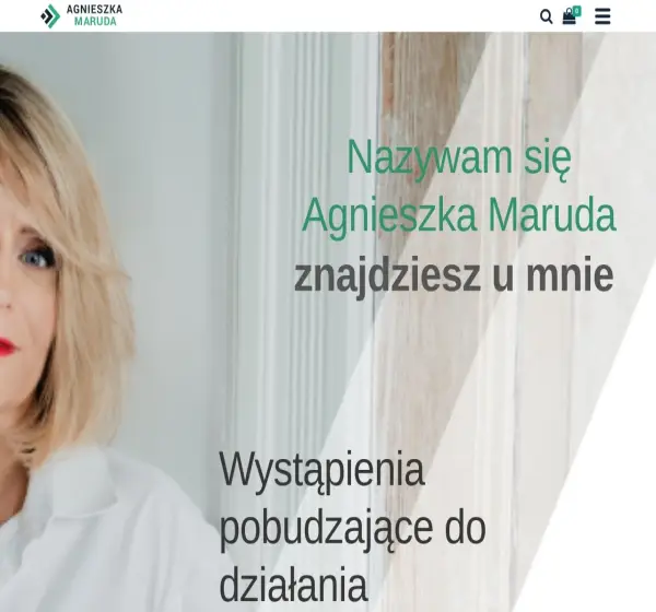 Forum i opinie o vcg.pl