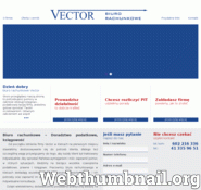 Forum i opinie o vector.kielce.pl