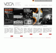 Vega-cd.pl