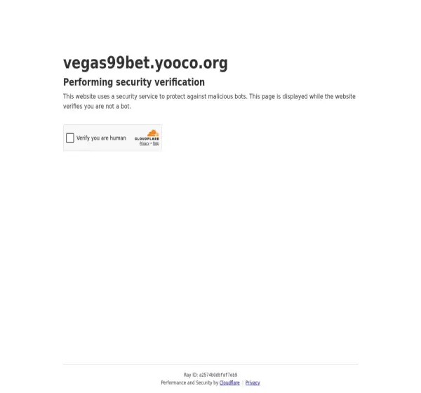 Forum i opinie o vegas99bet.yooco.org