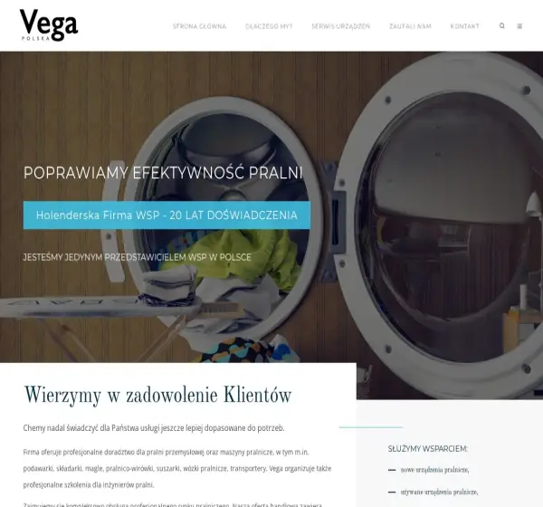 Forum i opinie o vegasystems.pl