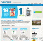 Velteko.pl