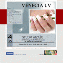 venecia.net.pl