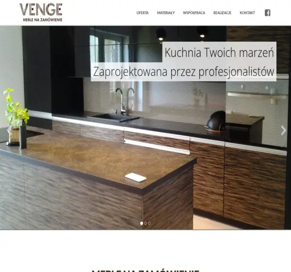 Forum i opinie o venge.biz