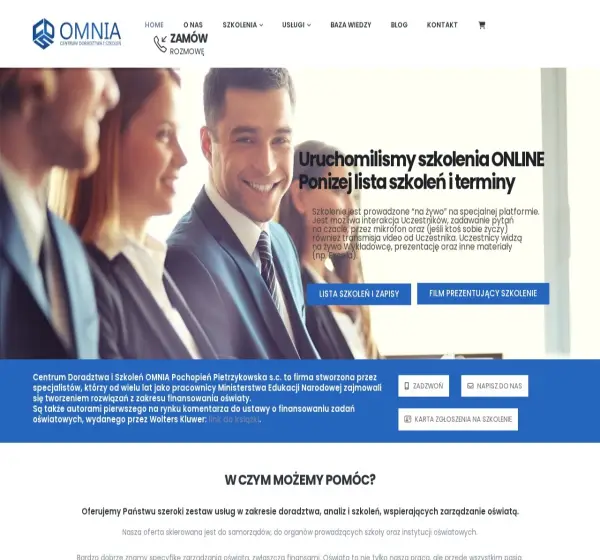 Forum i opinie o vento.net.pl