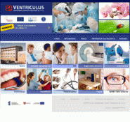 Ventriculus.pl