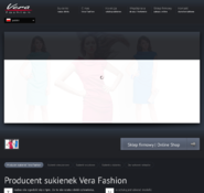 Forum i opinie o vera-fashion.pl