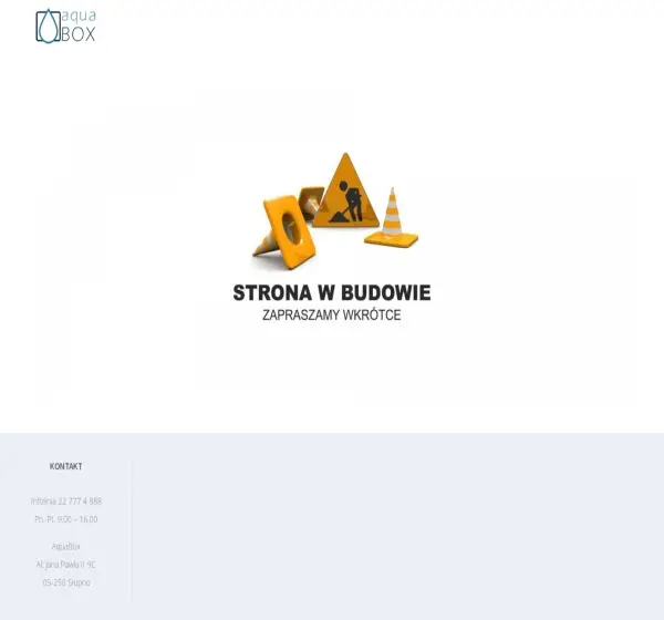 Forum i opinie o veravend.pl