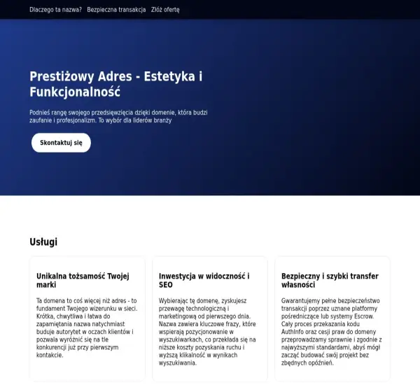 Forum i opinie o veravita.pl