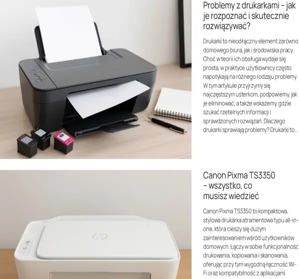 Forum i opinie o verde-druk.pl