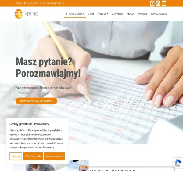 verific.pl