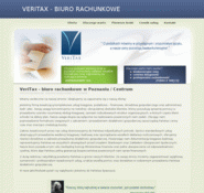 Forum i opinie o veritax.pl