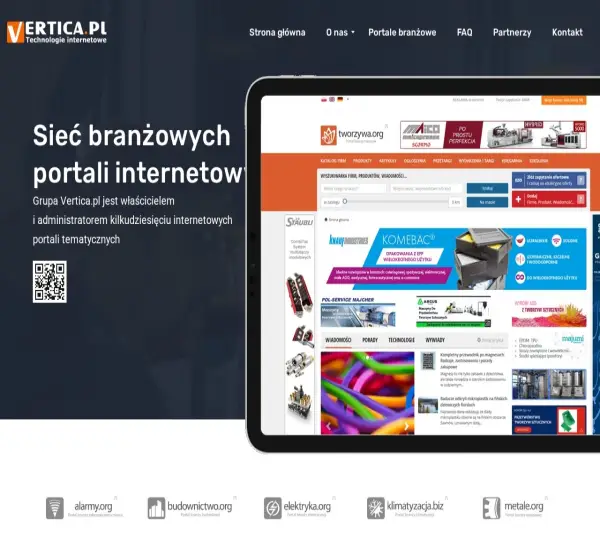 Forum i opinie o vertica.pl