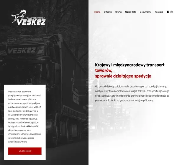Forum i opinie o veskez.pl