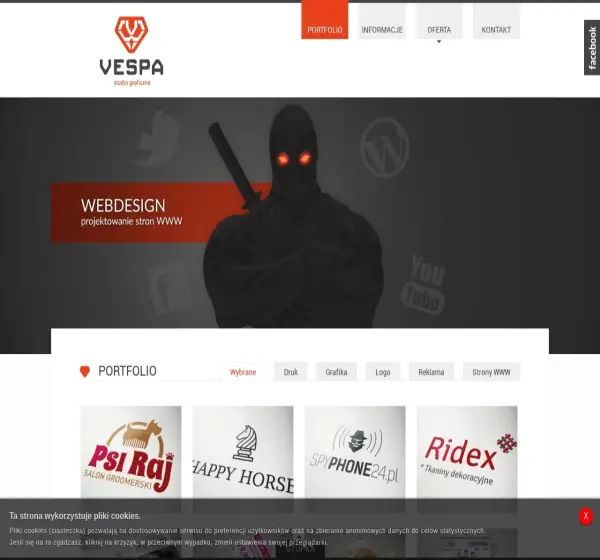 vespa-design.pl
