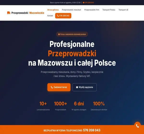 Forum i opinie o vicaro.pl