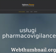 Forum i opinie o vigilancepharma.com