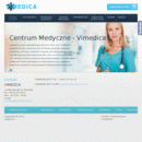 vimedica.com.pl