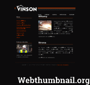 Vinson.com.pl