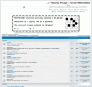 Forum i opinie o virago.fora.pl