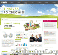 Forum i opinie o virde.pl